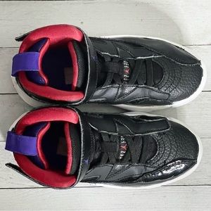 NIKE JORDAN Jumpman Two Trey (PS)